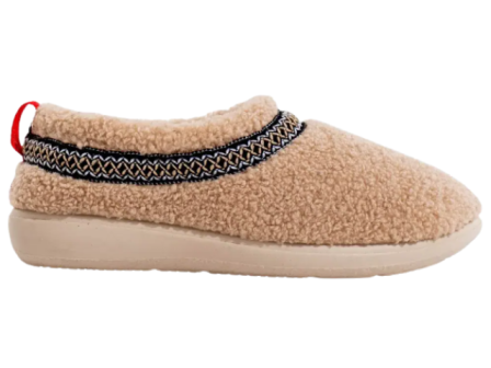 Untitled design (46)